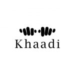 Khaadi-logo-vector-01-730x730