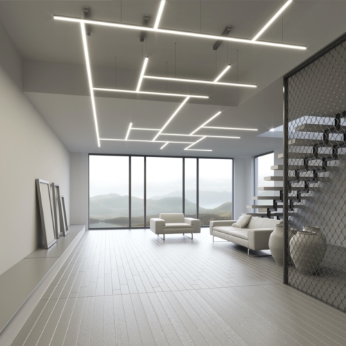 architectural-lighting-14-500x500