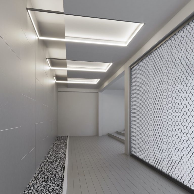 architectural-lighting-17-1200x1200