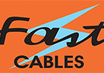 logo-fastcables