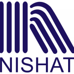 nishat-mills-limited-vector-logo
