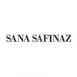 sana-safinaz-squarelogo-1584346559974