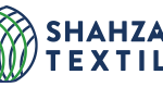 shahzad-textile-mills-logo-retina