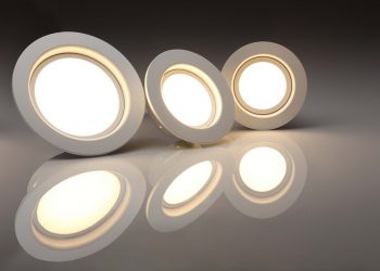 led-823383_960_720